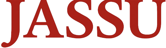 JASSU Logo